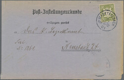 Swap image