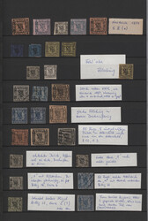Swap image