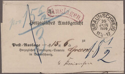 Swap image