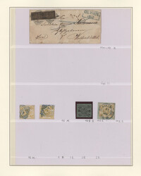 Swap image