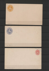Swap image