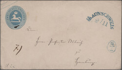 Swap image