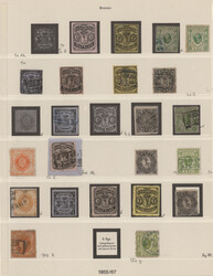 Swap image