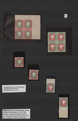 Swap image