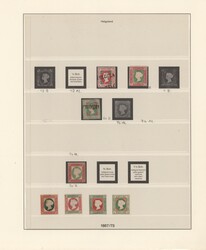 Swap image