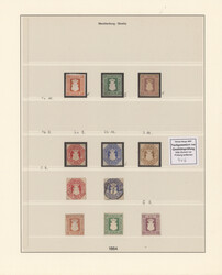 Swap image