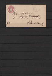 Swap image