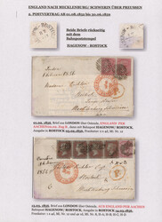 Swap image
