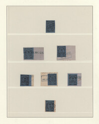 Swap image