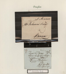 Swap image