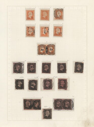 Swap image