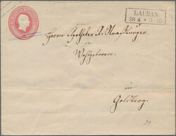 Swap image