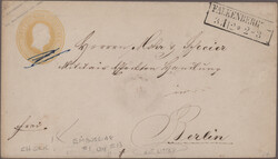 Swap image