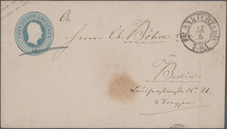 Swap image