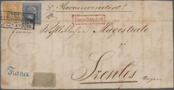 Swap image