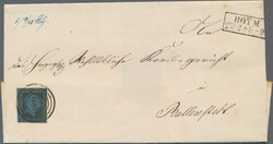 Swap image