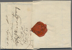 Swap image