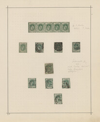Swap image
