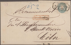 Swap image