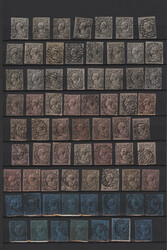 Swap image