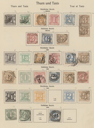 Swap image