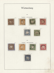 Swap image