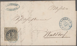 Swap image