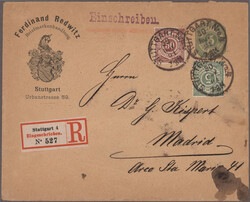 Swap image