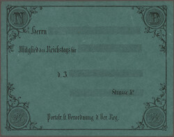 Swap image