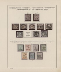 Swap image