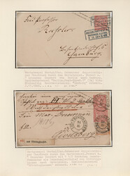 Swap image