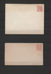 Swap image