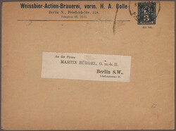 Swap image