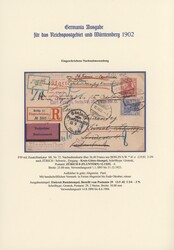 Ad lot 9081-A66-12223