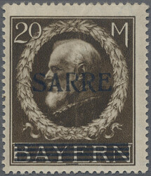 Ad lot 9081-A66-3697