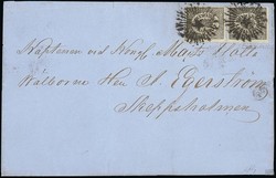 110.420: Banknoten - Schweden