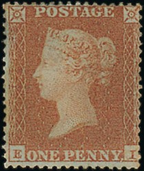 2865099: Grossbritannien Queen Victoria