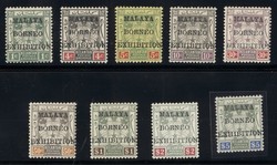 4340: Malaysia