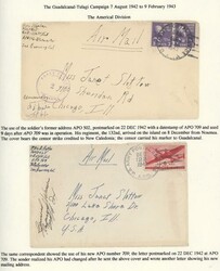 6605: United States