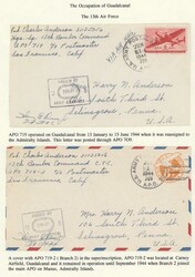 6605: United States