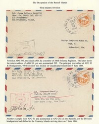 6605: United States