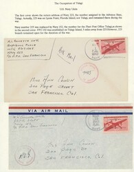 6605: United States