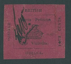 Ad lot 9083-A25019-36