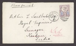 2865099: 大不列顛維多利亞女皇