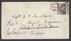 2865099: 大不列顛維多利亞女皇