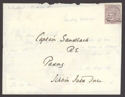 2865099: 大不列顛維多利亞女皇