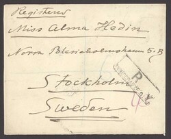 162000: 探検・ヒマラヤ