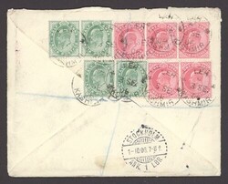 162000: 探検・ヒマラヤ