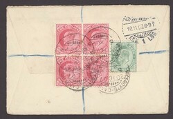 162000: 探検・ヒマラヤ