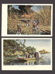 7999: 西藏 - Bulk lot